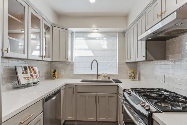 Foto del edificio - 1807 Camden Ave