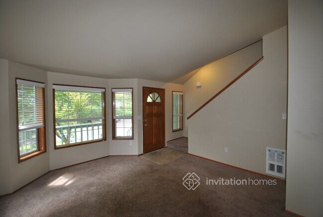 Foto del edificio - 20914 113th St Ct E