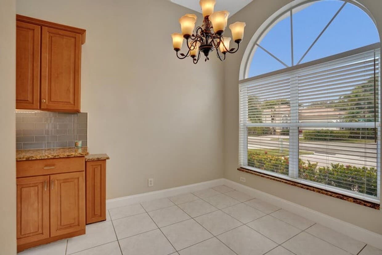 Photo - 16658 La Mesa Drive, Delray Beach, FL 33484