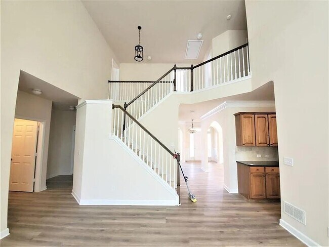 Foto del edificio - 1359 Belmont Hills Dr