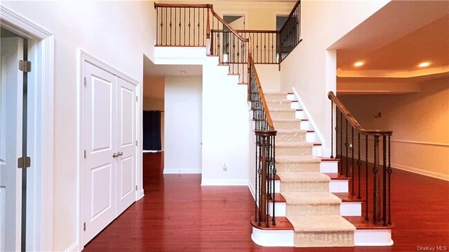 Foto del edificio - 14 Chestnut Street