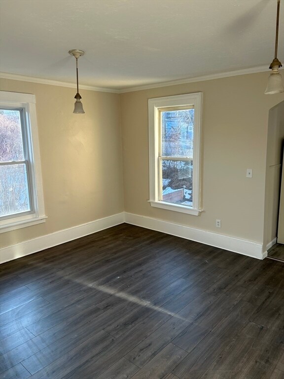 Foto del edificio - 230 Pleasant St