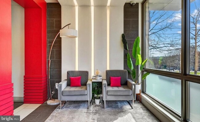 Building Photo - 1500 Pennsylvania Ave. SE