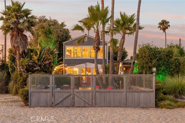 Foto principal - 5102 E Ocean Blvd