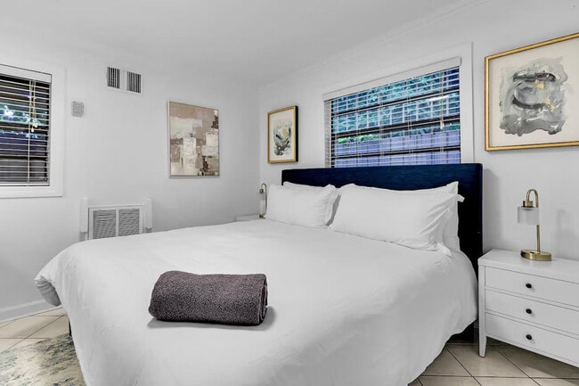 Foto del edificio - 3130 SW 27th St