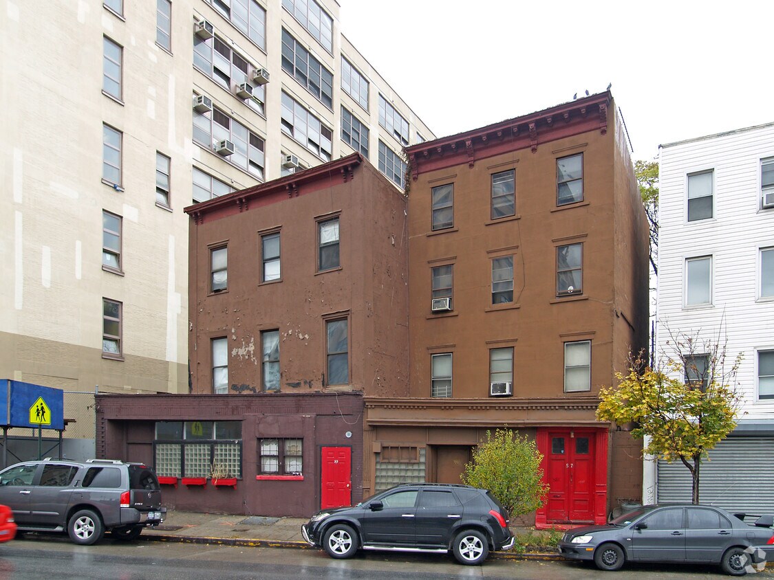 Building Photo - 53 Flatbush Ave Ext