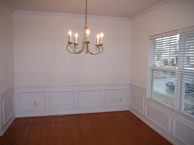 Building Photo - 1725-301 TW Alexander Drive, Durham, NC