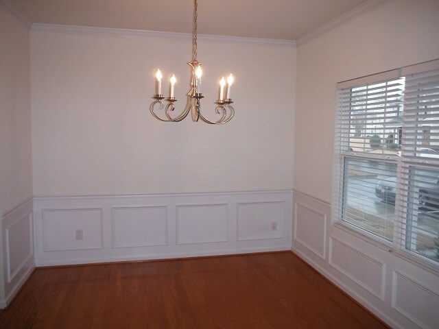 Foto del edificio - 1725-301 TW Alexander Drive, Durham, NC