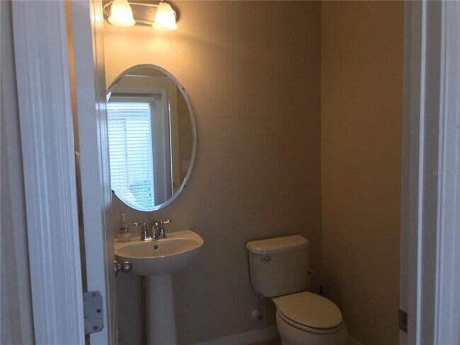 Building Photo - 12210 Langstaff Dr