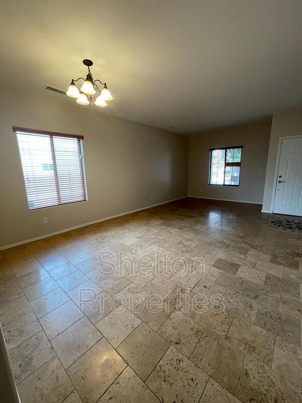 Foto del edificio - 20384 N 261st Dr