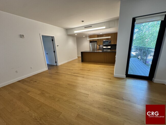 Building Photo - 83-85 Gardner St. Unit 109A