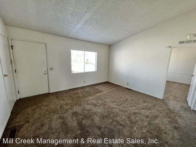 Foto del edificio - 3 br, 2 bath House - 5225 W. Dorothea