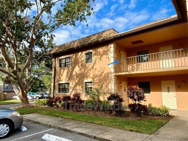 Building Photo - 12900 Vonn Rd