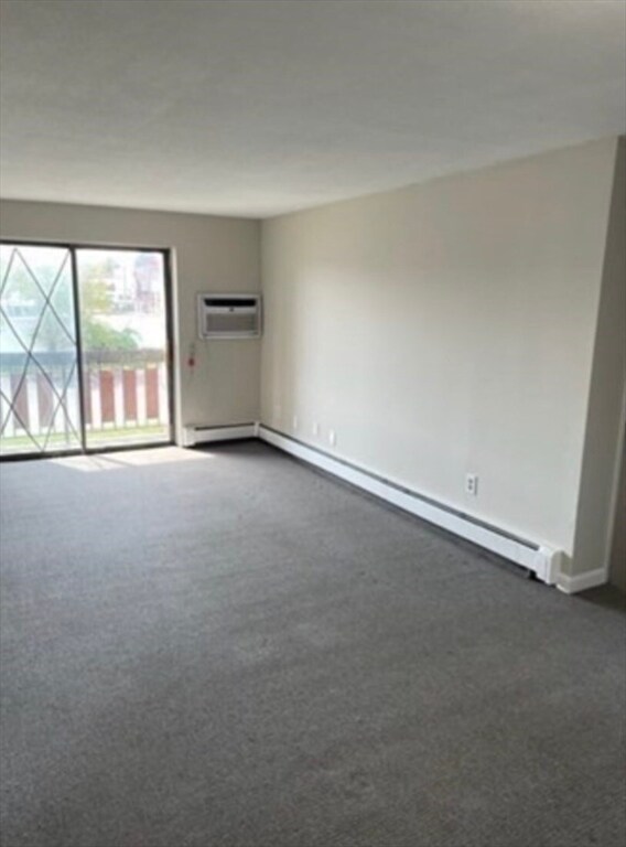 Foto del edificio - 45 McCoba St