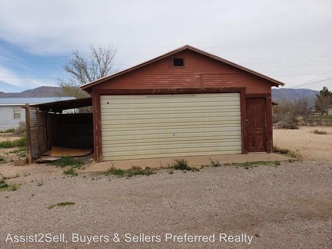 Building Photo - 3 br, 2 bath House - 38 Suzy Ann