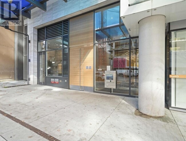 Building Photo - 5058-5058 Joyce St