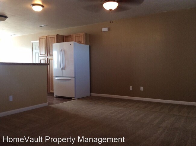 Building Photo - 2 br, 2 bath House - 36 Road 3791
