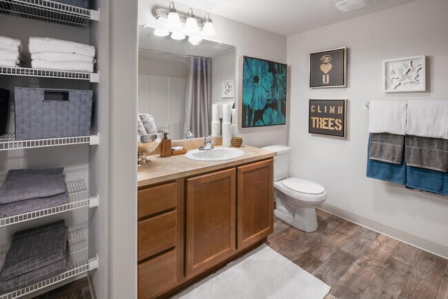 Foto del edificio - 11785 NW Timberview Ln