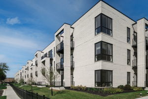 Building Photo - 8020 O Connor Dr