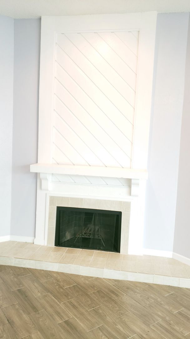 Foto del edificio - 2105 Count Fleet Dr