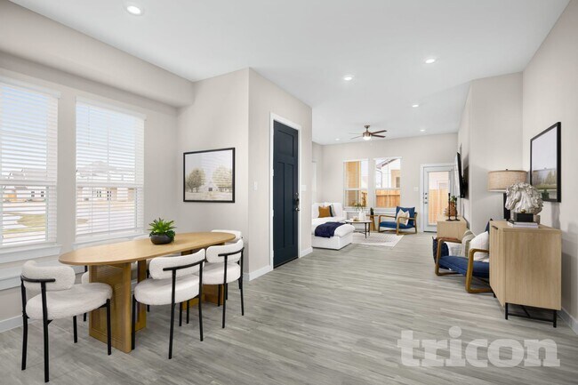 Building Photo - 22719 Terrazzo Dr