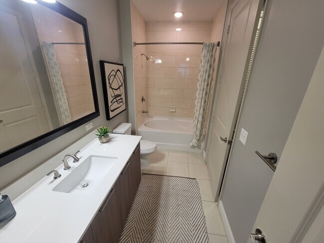 Foto del edificio - 8261 NW 44th St