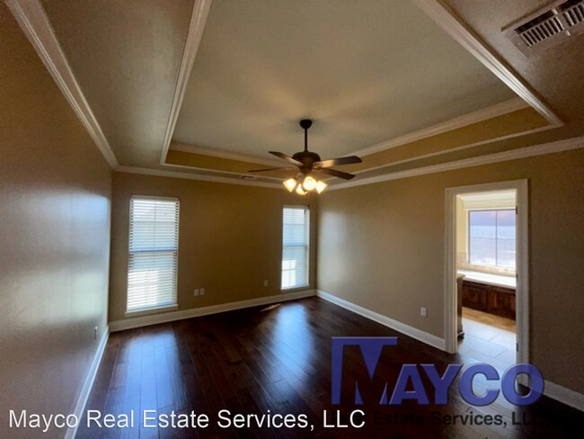Foto del edificio - 3 br, 2 bath House - 5325 Barberry Ln.