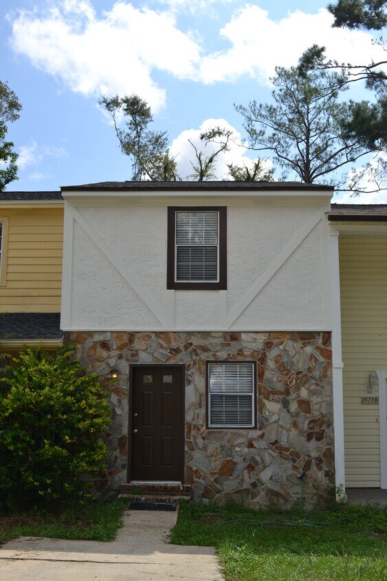 Foto principal - 1573 Jacks Dr