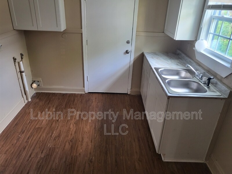 Foto del edificio - 1549 Boxwood St