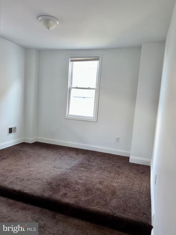 Building Photo - 3124 Haverford Ave