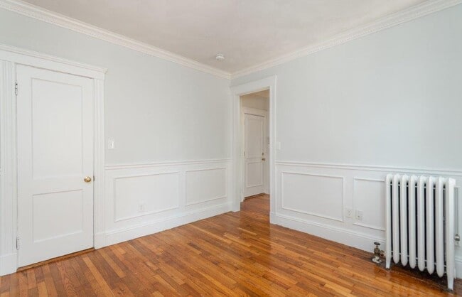 Building Photo - 21 Worthington St