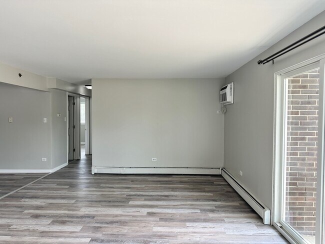 Foto del edificio - 8656 84th Ct