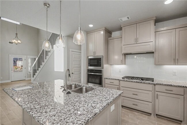 Foto del edificio - 6800 SW High Meadow Blvd