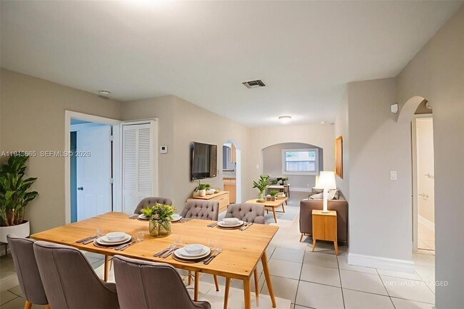 Building Photo - 630 NW 67th Terrace