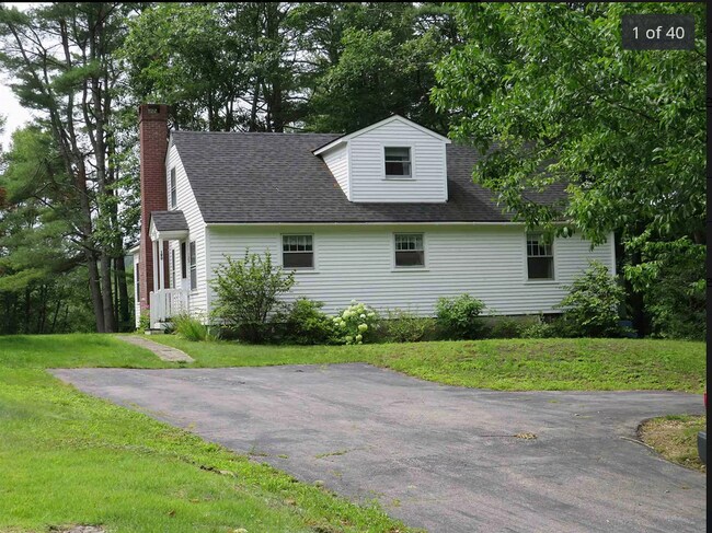 Building Photo - 190 N Shore Rd