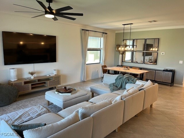 Foto del edificio - 14641 Cantabria Dr