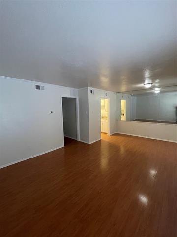 Building Photo - 12888 Montfort Dr