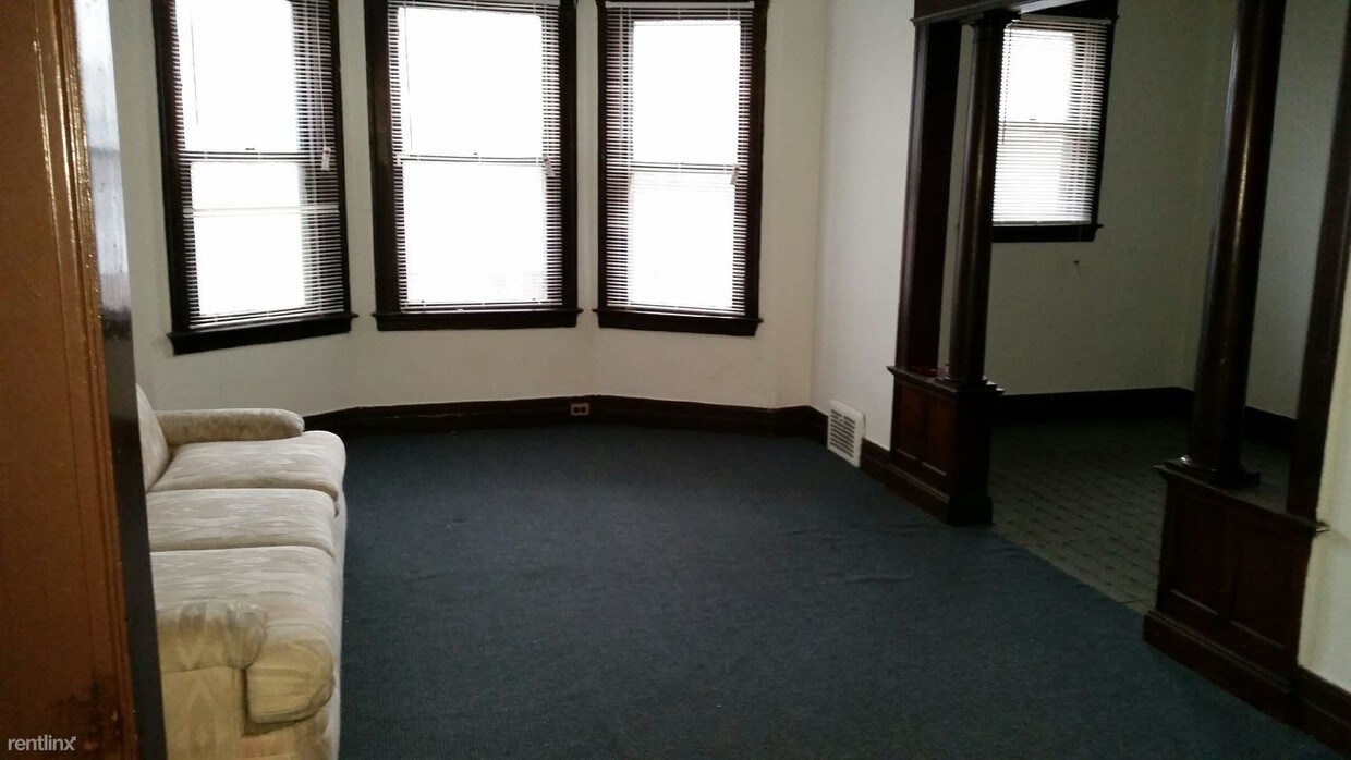 Primary Photo - 2669 Lothrop St