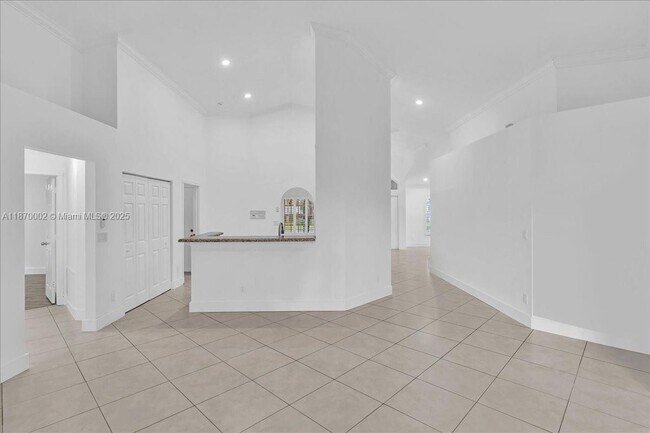 Foto del edificio - 5650 NW 40th Terrace