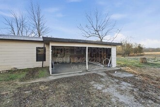 Building Photo - 1215 Harrison St