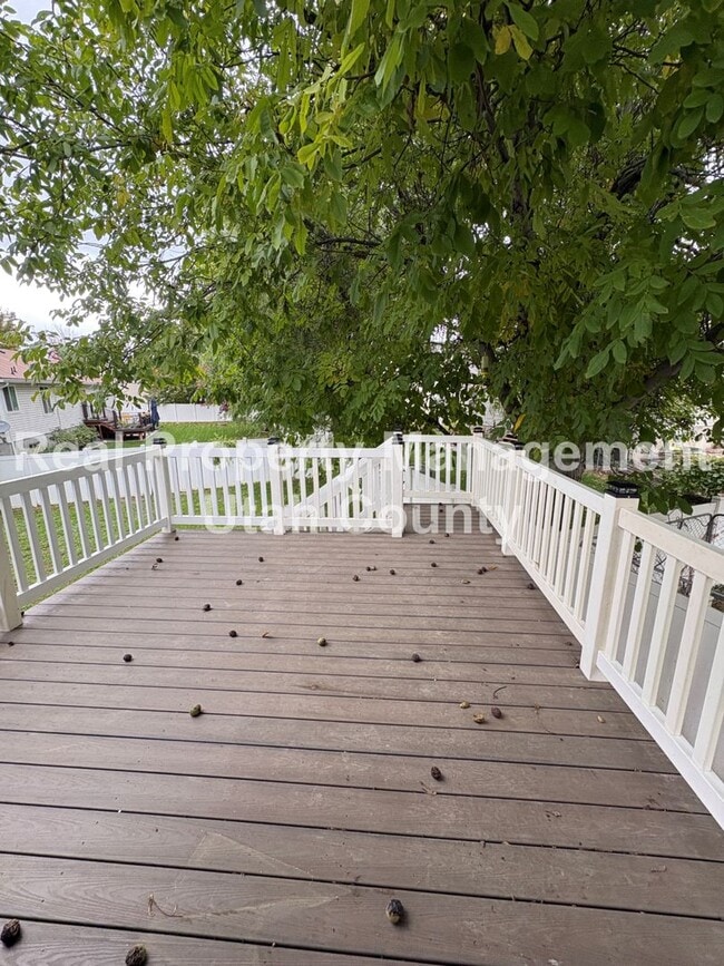 Building Photo - Home in American Fork