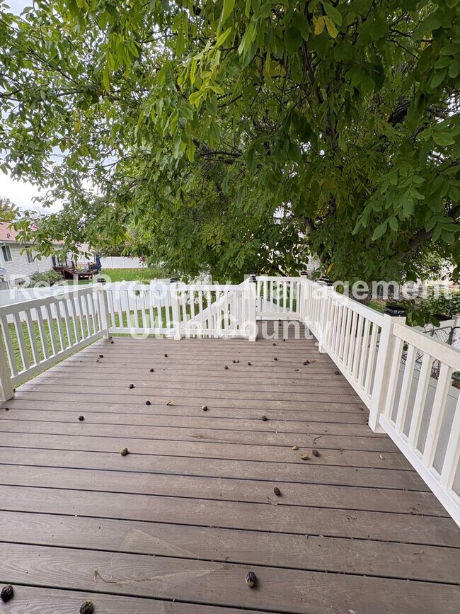 Foto del edificio - Home in American Fork