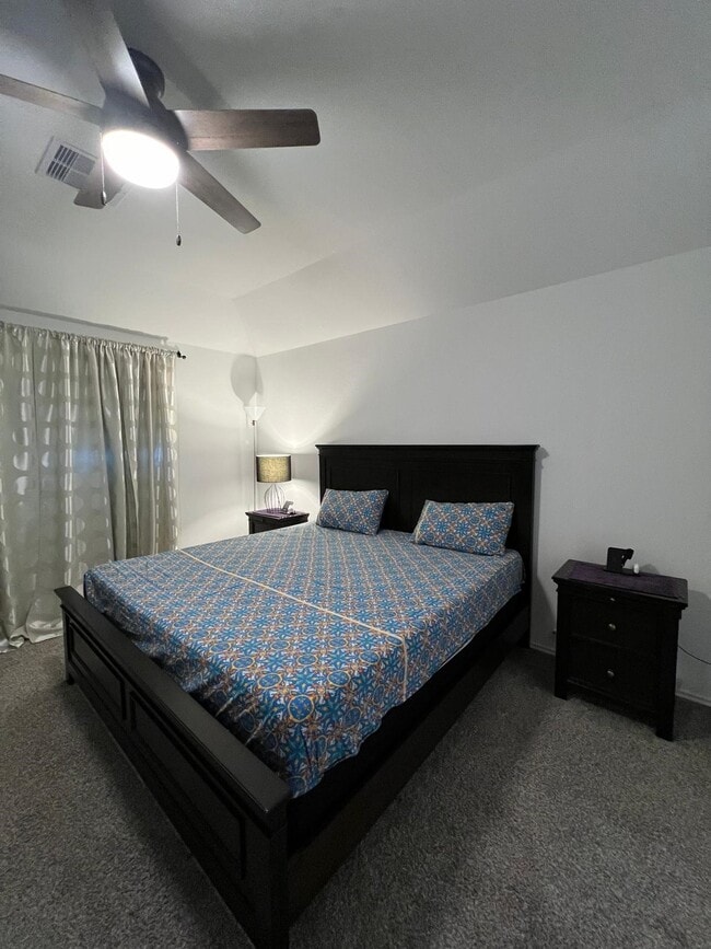 Foto del edificio - 22446 Gilded Peak