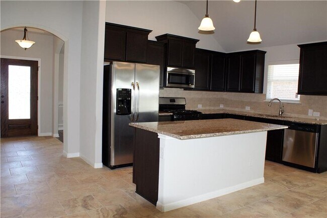 Foto del edificio - Round Rock Charmer!