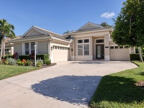 Building Photo - 8474 Sailing Loop
