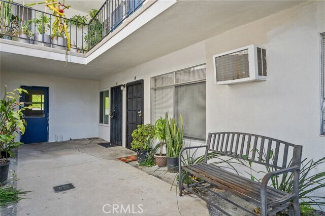 Foto del edificio - 1601 College View Dr