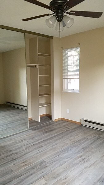 Foto del edificio - 720 City Park Ave