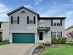 Primary Photo - 912 Wallace Dr