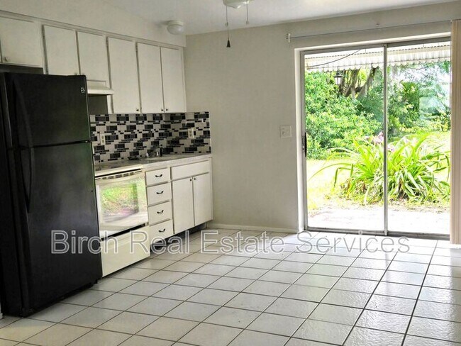 Foto del edificio - 6741 Carnelian Duplex