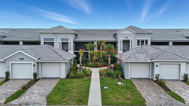 Building Photo - 14281 Heritage Landing Blvd